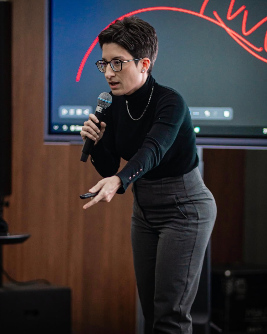 Paula Nolêto